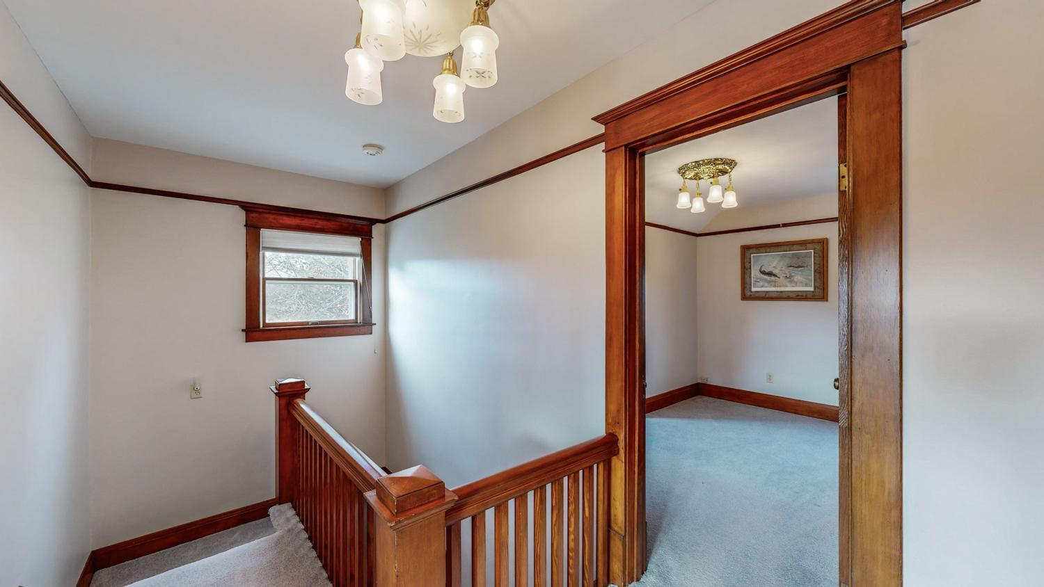 36206 Highway 61 Boulevard