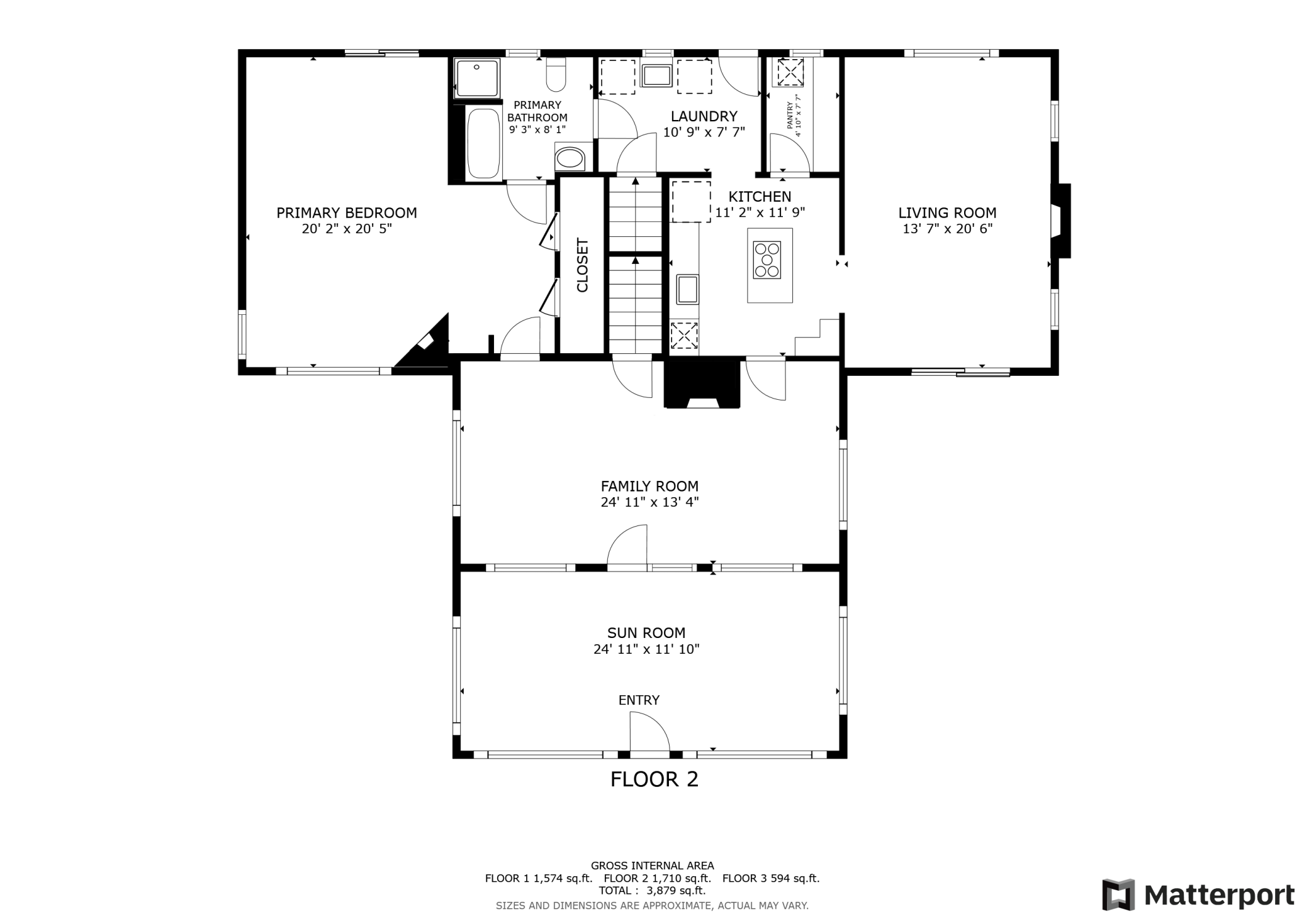 36206 Highway 61 Boulevard