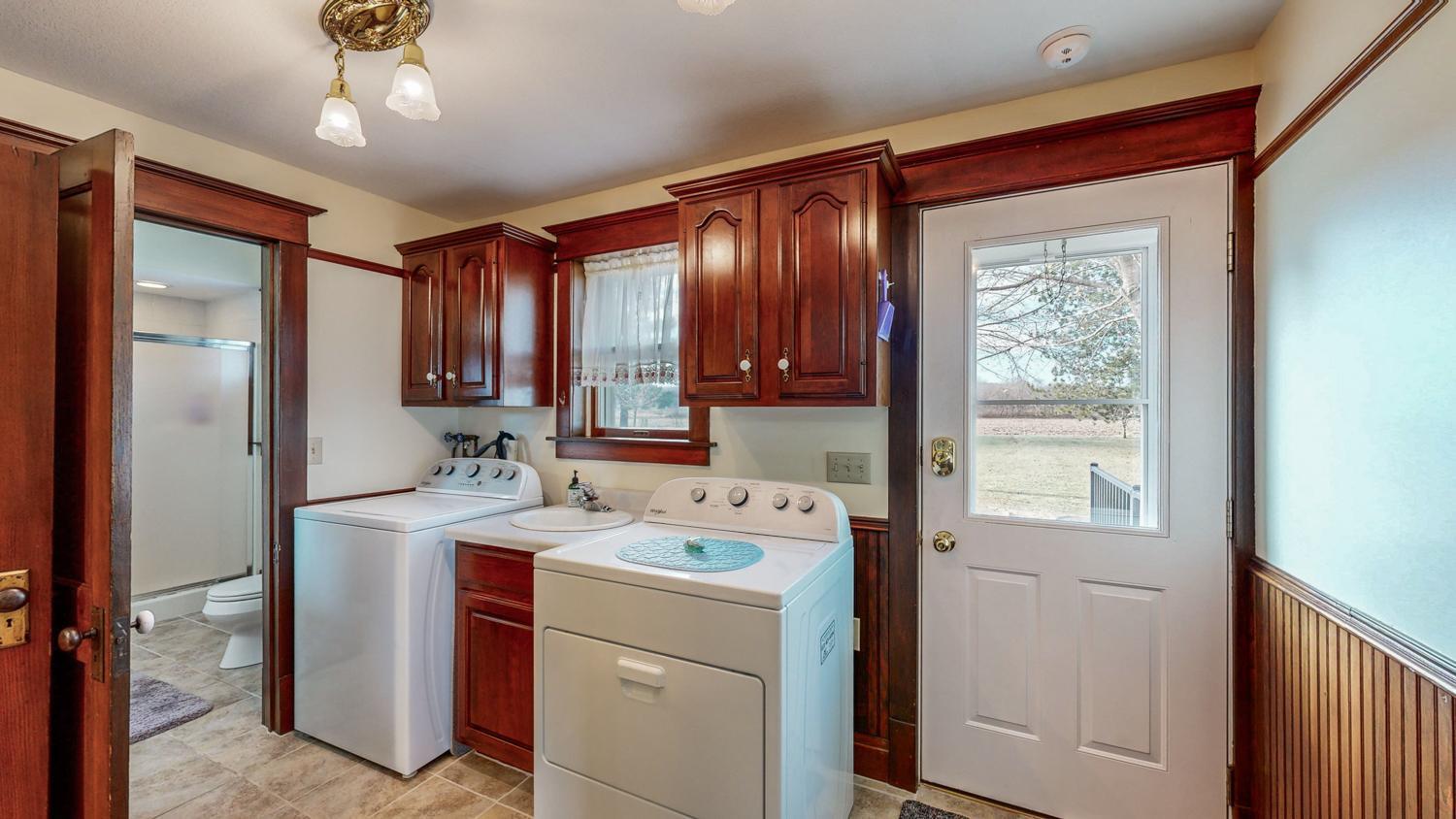 36206 Highway 61 Boulevard