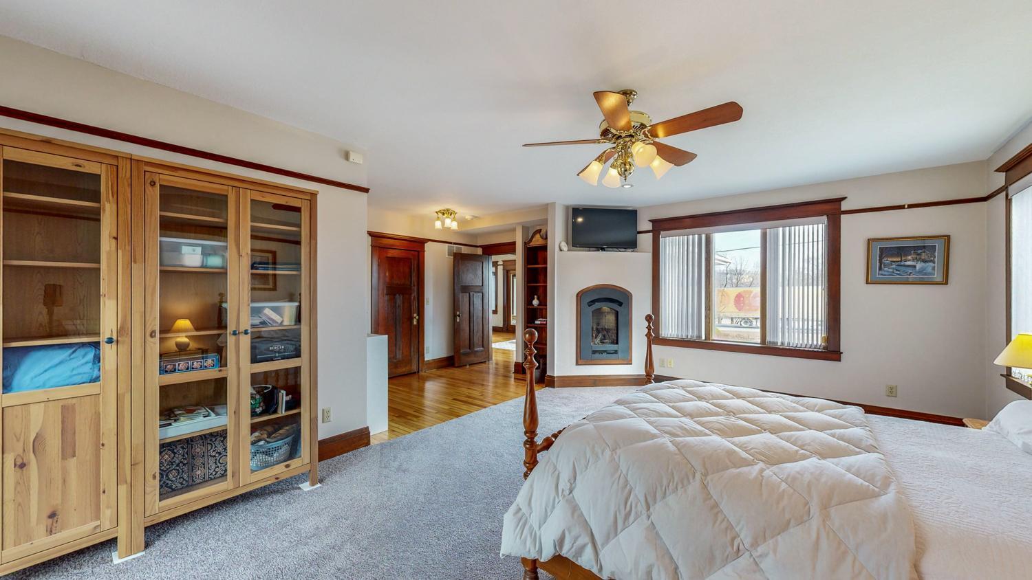 36206 Highway 61 Boulevard