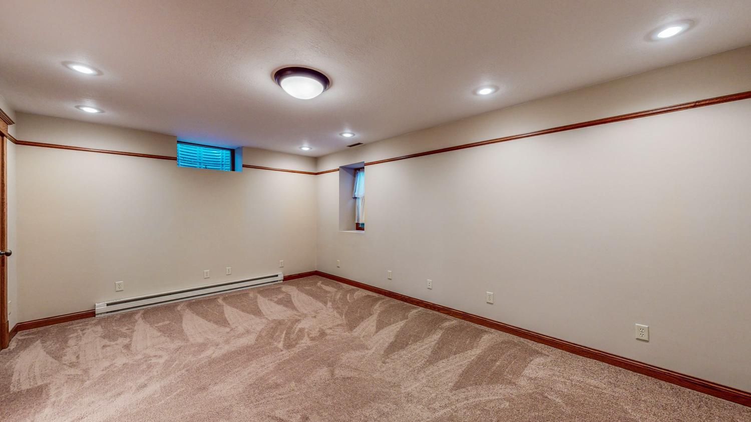 36206 Highway 61 Boulevard