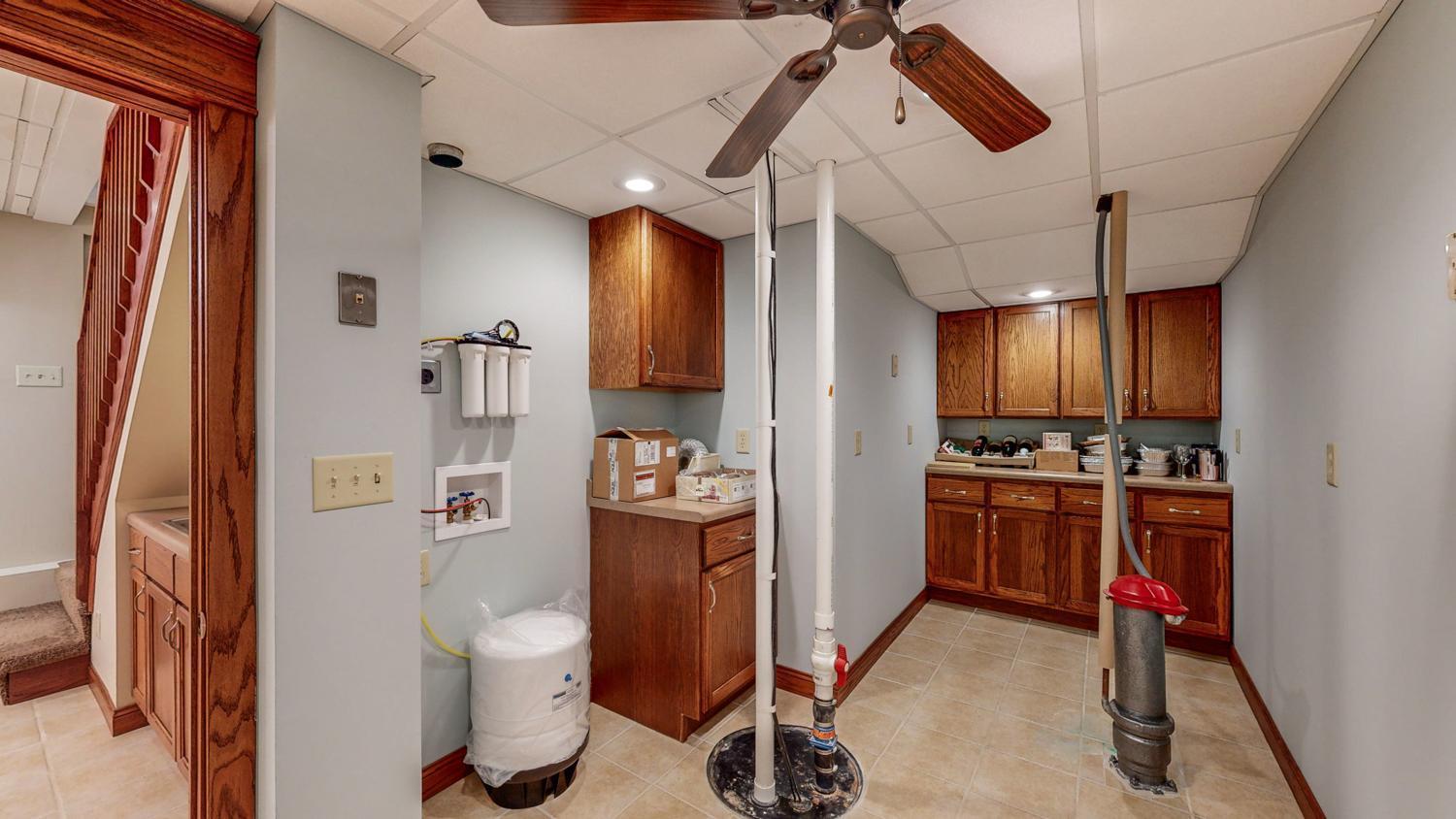 36206 Highway 61 Boulevard