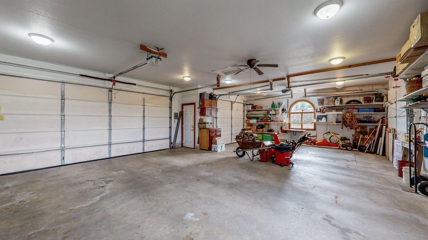 36206 Highway 61 Boulevard