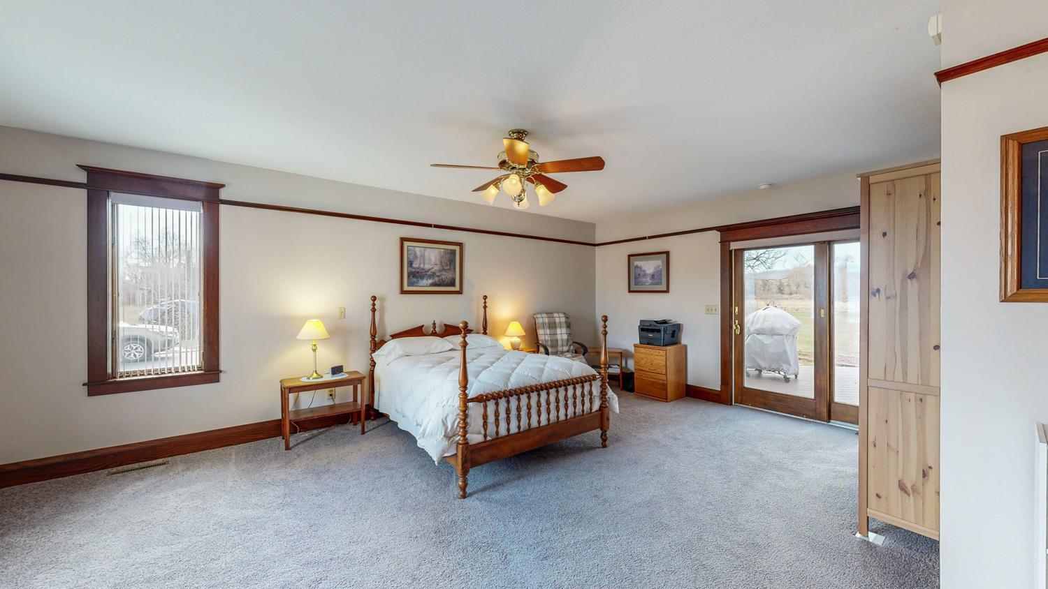 36206 Highway 61 Boulevard