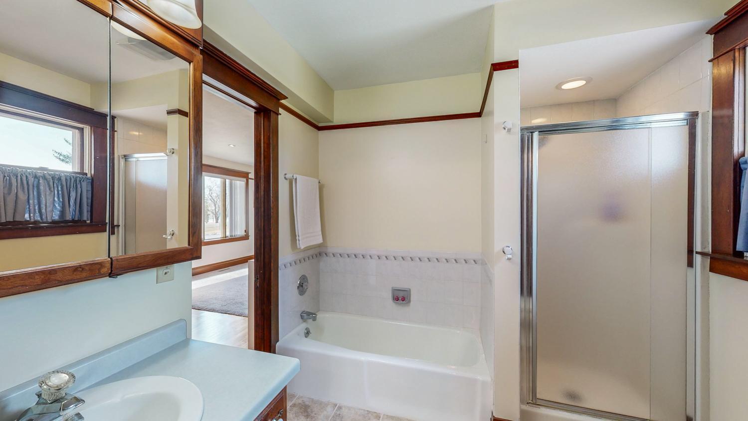 36206 Highway 61 Boulevard