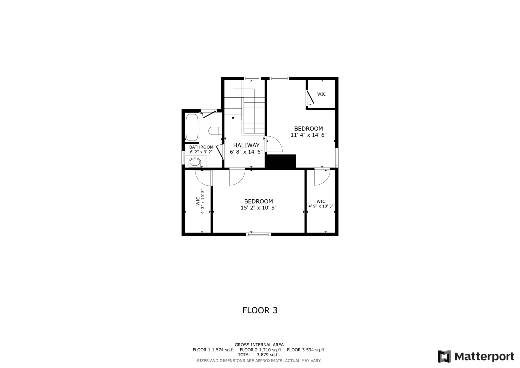 36206 Highway 61 Boulevard