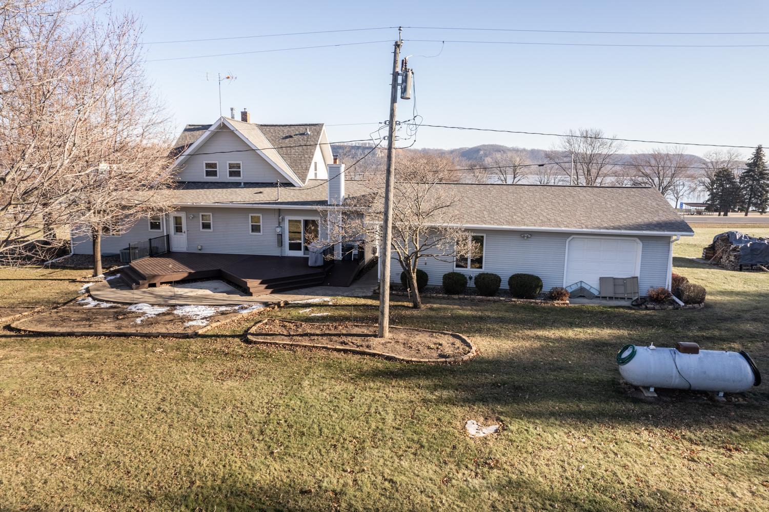 36206 Highway 61 Boulevard