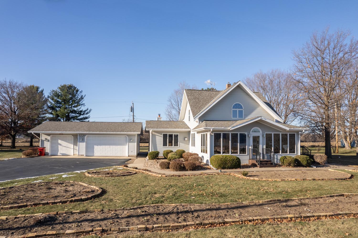 36206 Highway 61 Boulevard