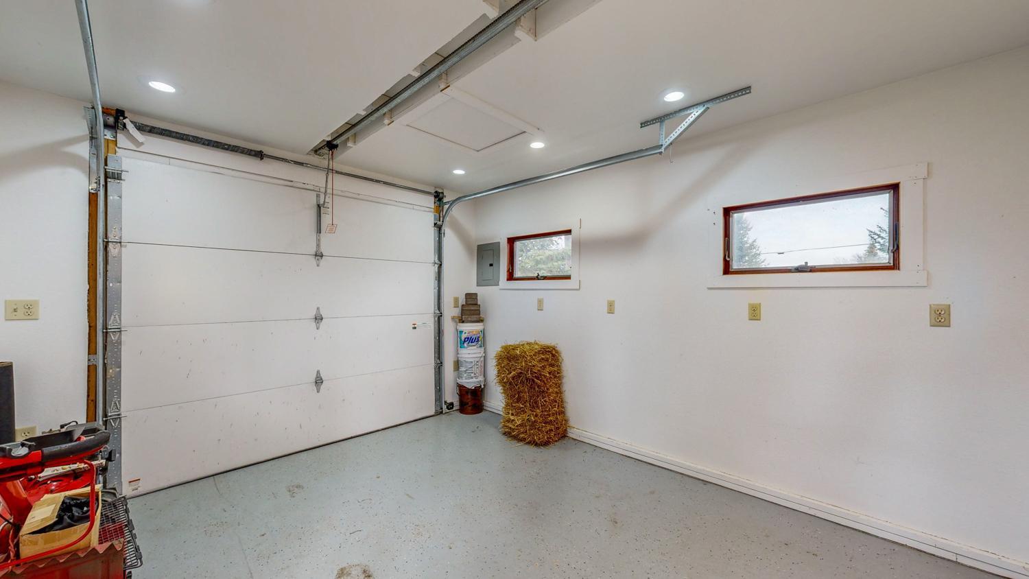 36206 Highway 61 Boulevard