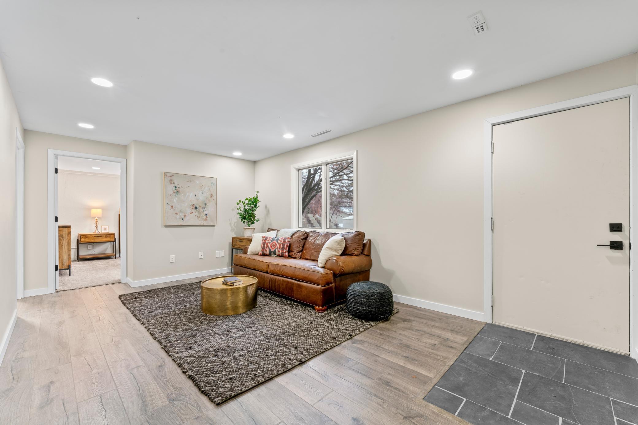 2708 57th Street NW