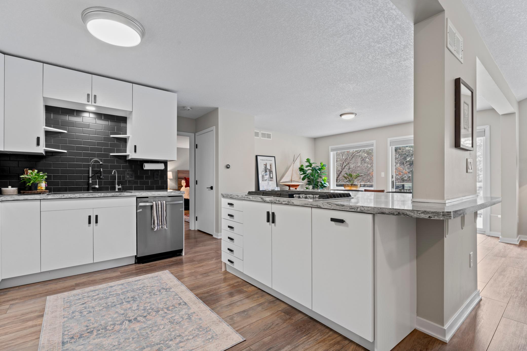 2708 57th Street NW