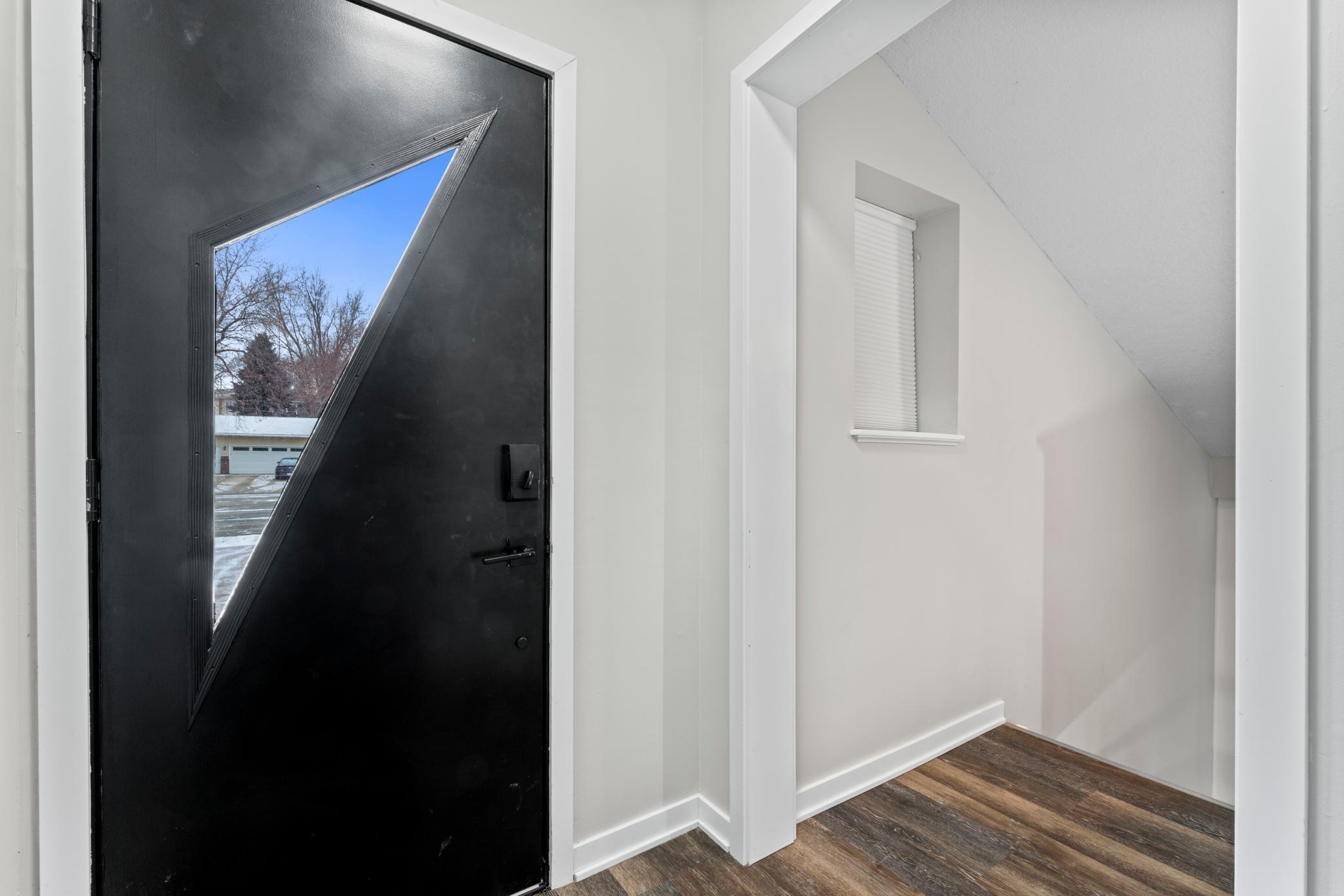 2708 57th Street NW