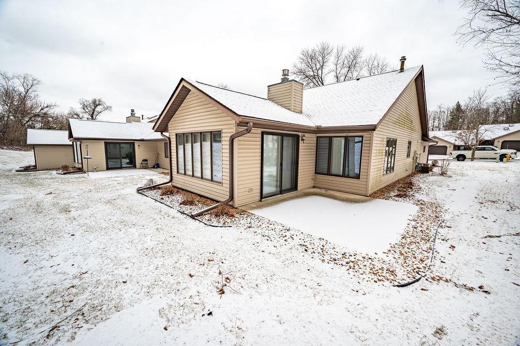 1719 Cobblestone Court