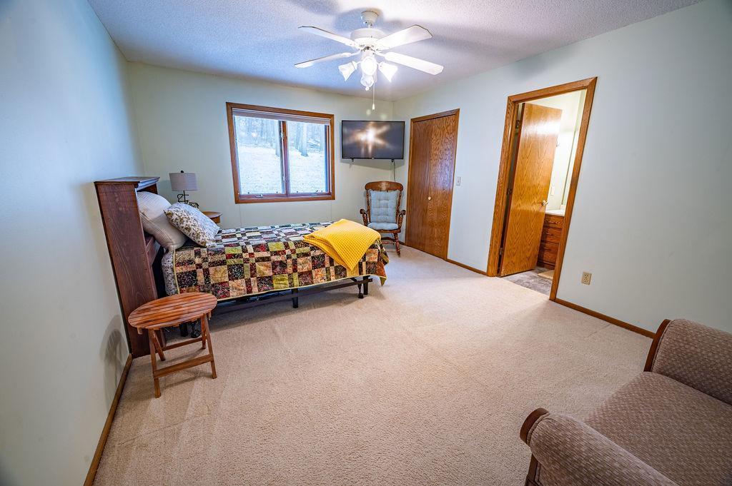 1719 Cobblestone Court