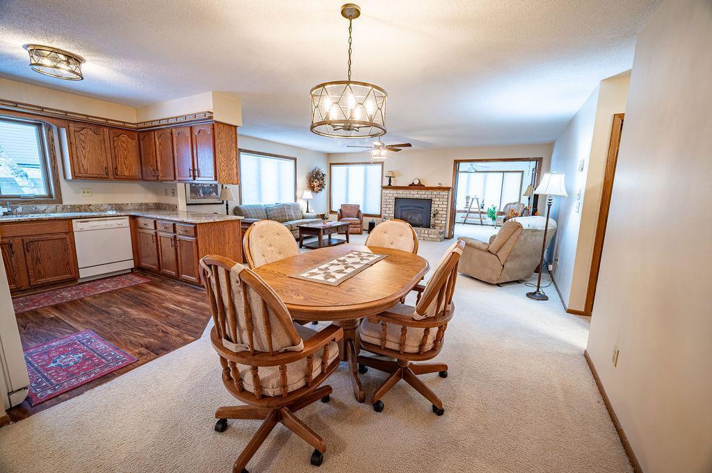 1719 Cobblestone Court