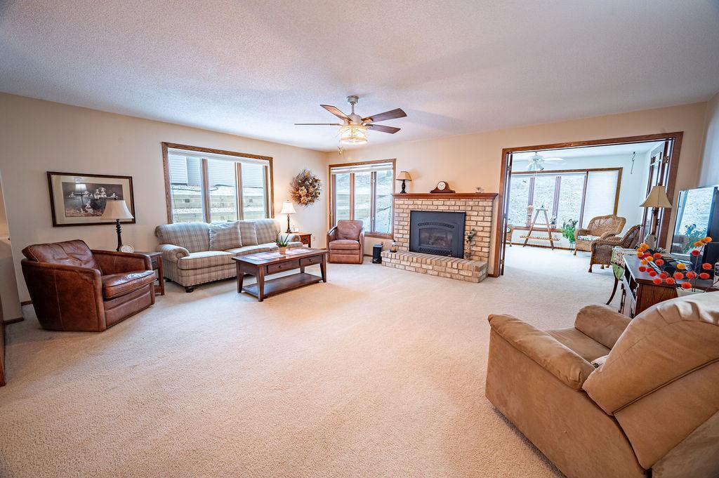 1719 Cobblestone Court
