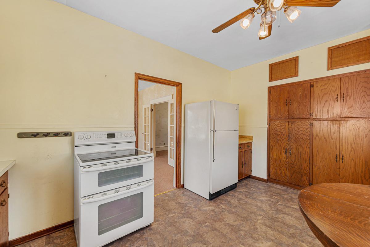 112 1st Street N