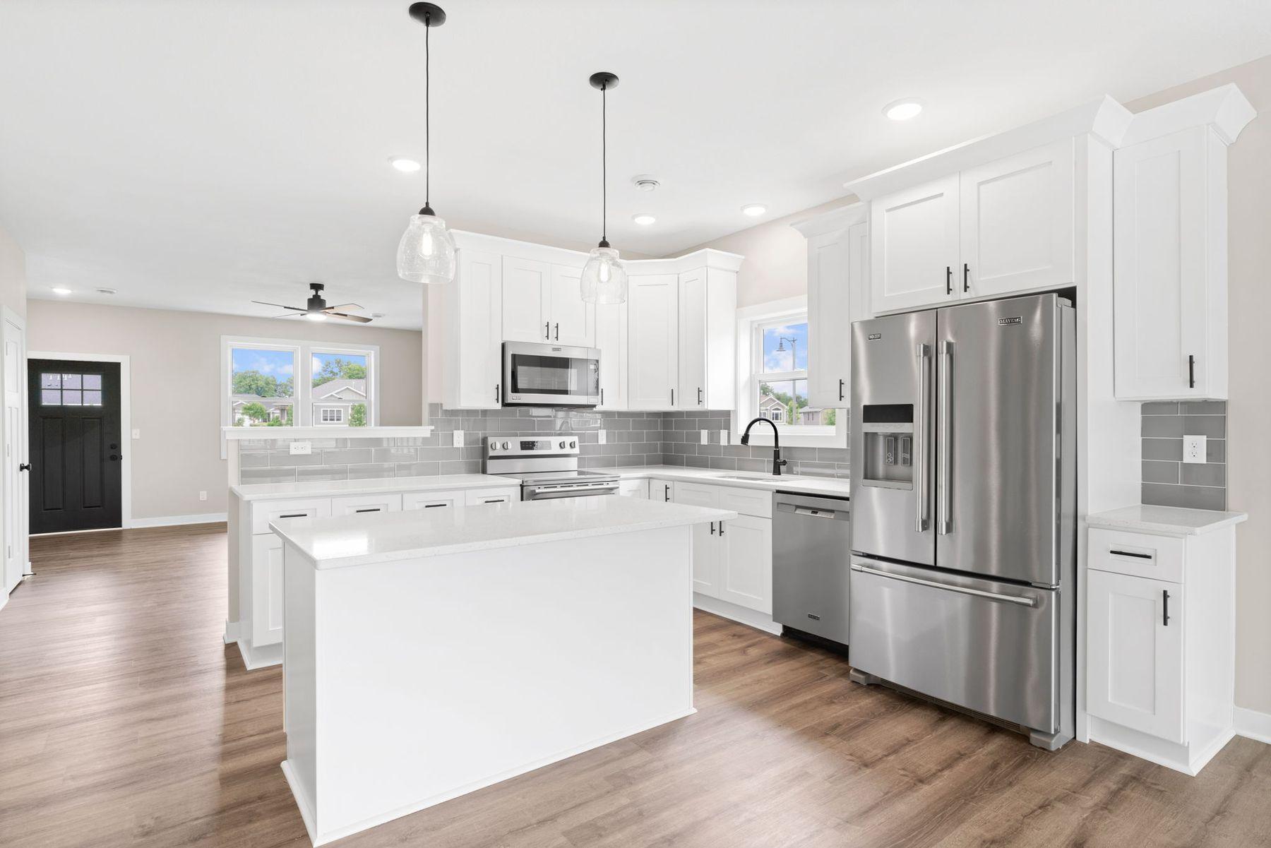 585 Cedar Drive