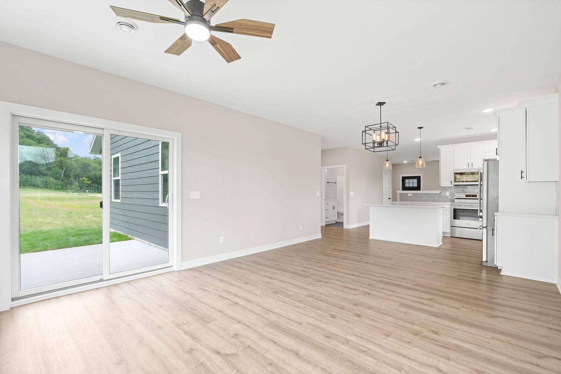 585 Cedar Drive