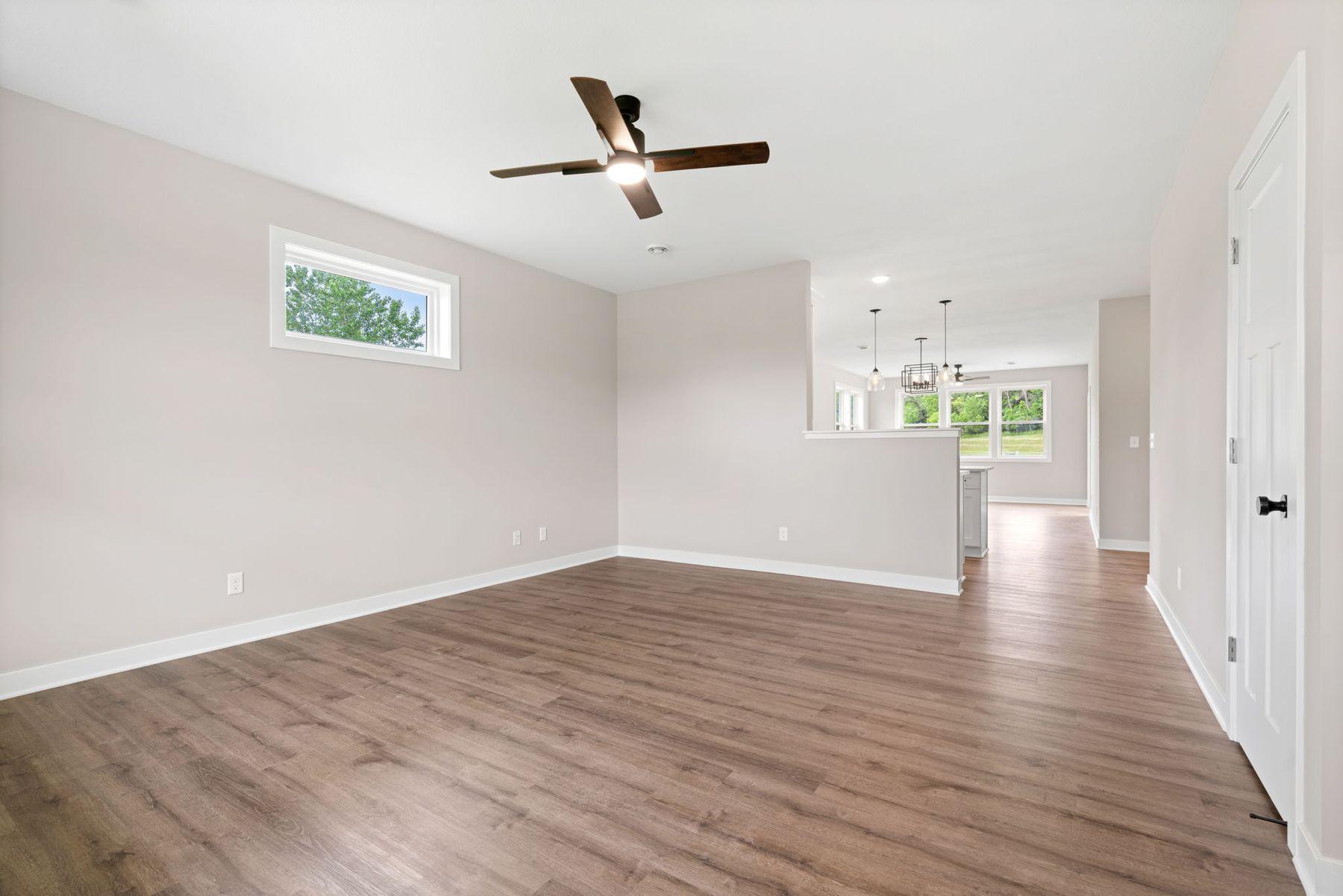 585 Cedar Drive
