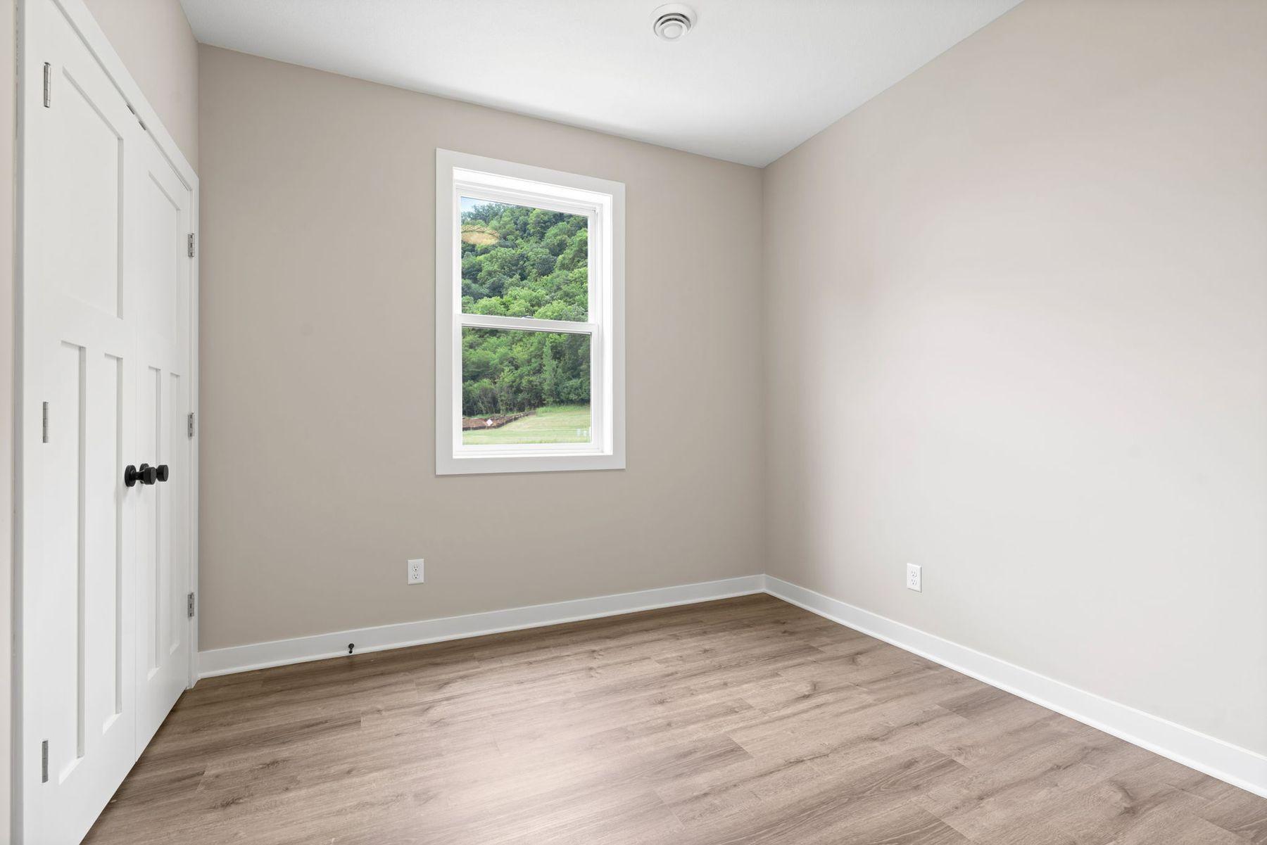 585 Cedar Drive