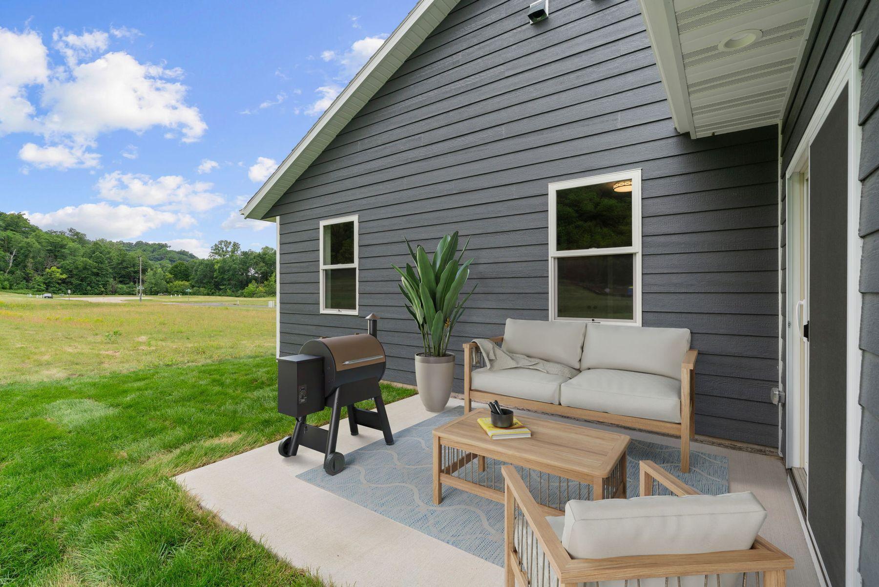 585 Cedar Drive