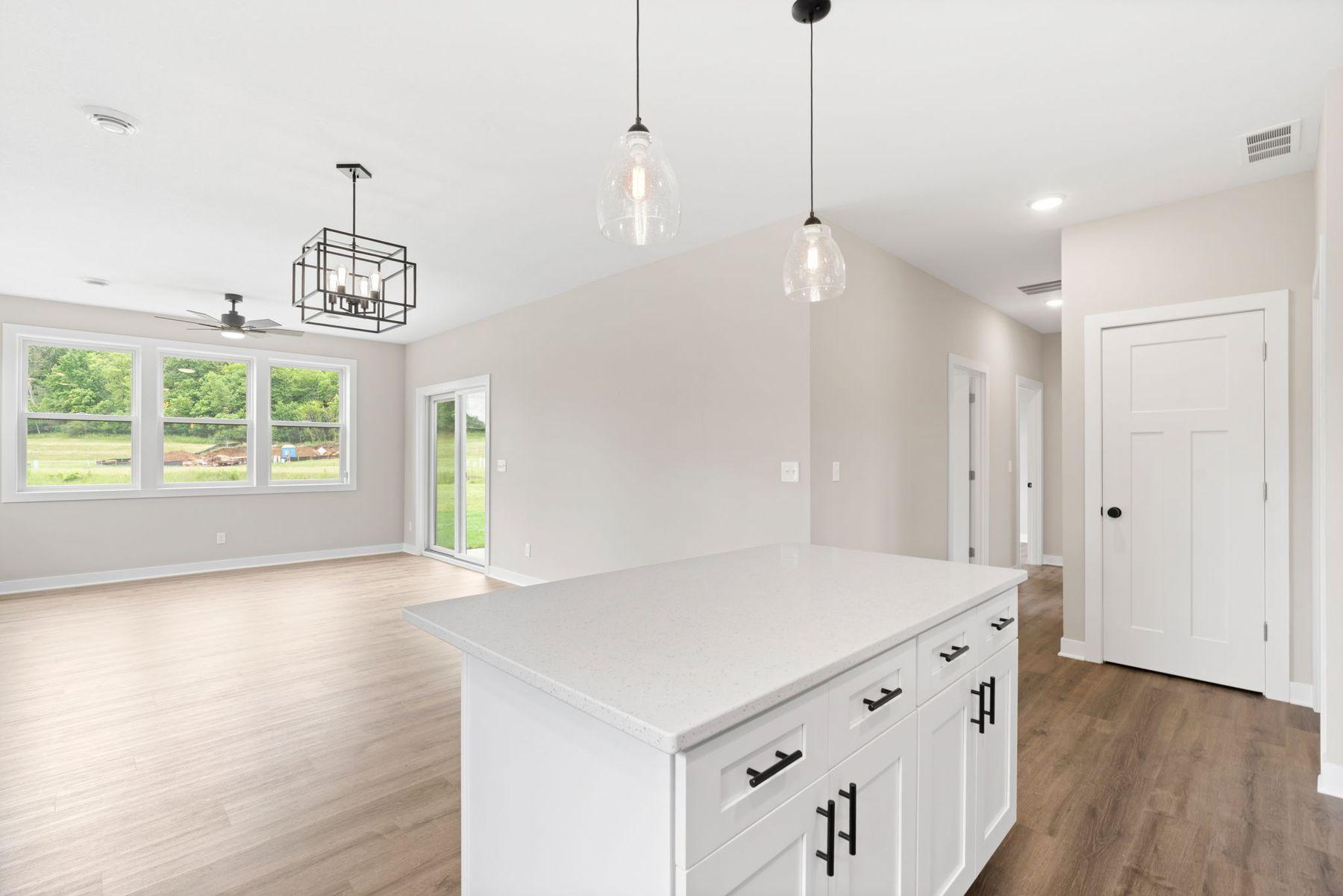 585 Cedar Drive