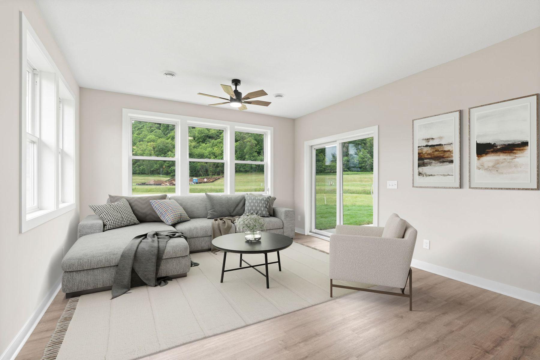 585 Cedar Drive