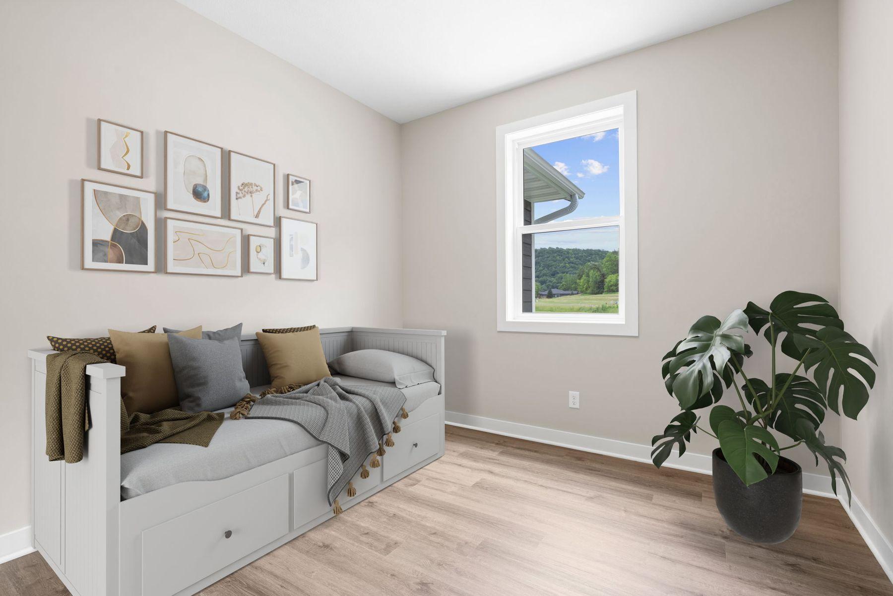 585 Cedar Drive