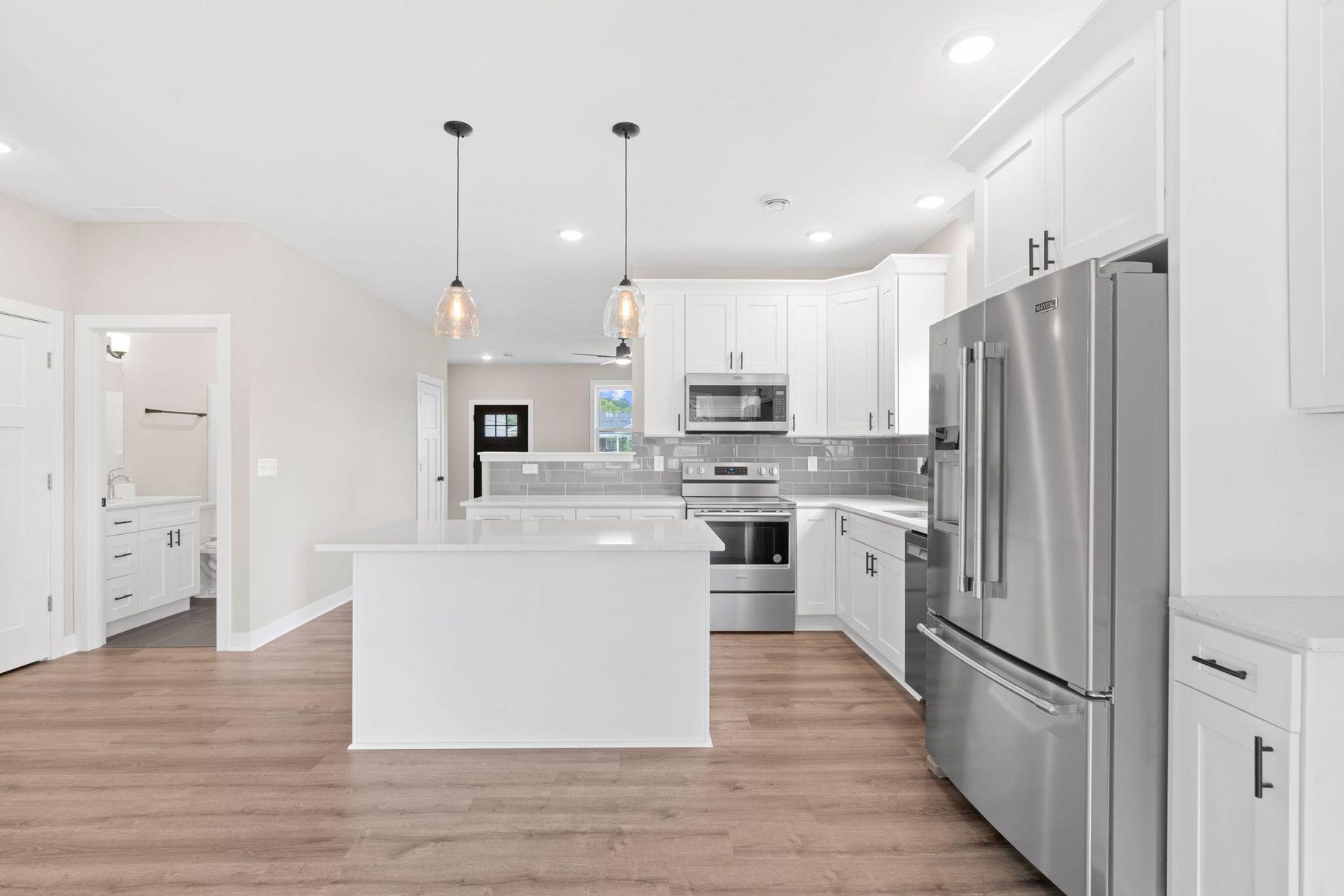 585 Cedar Drive