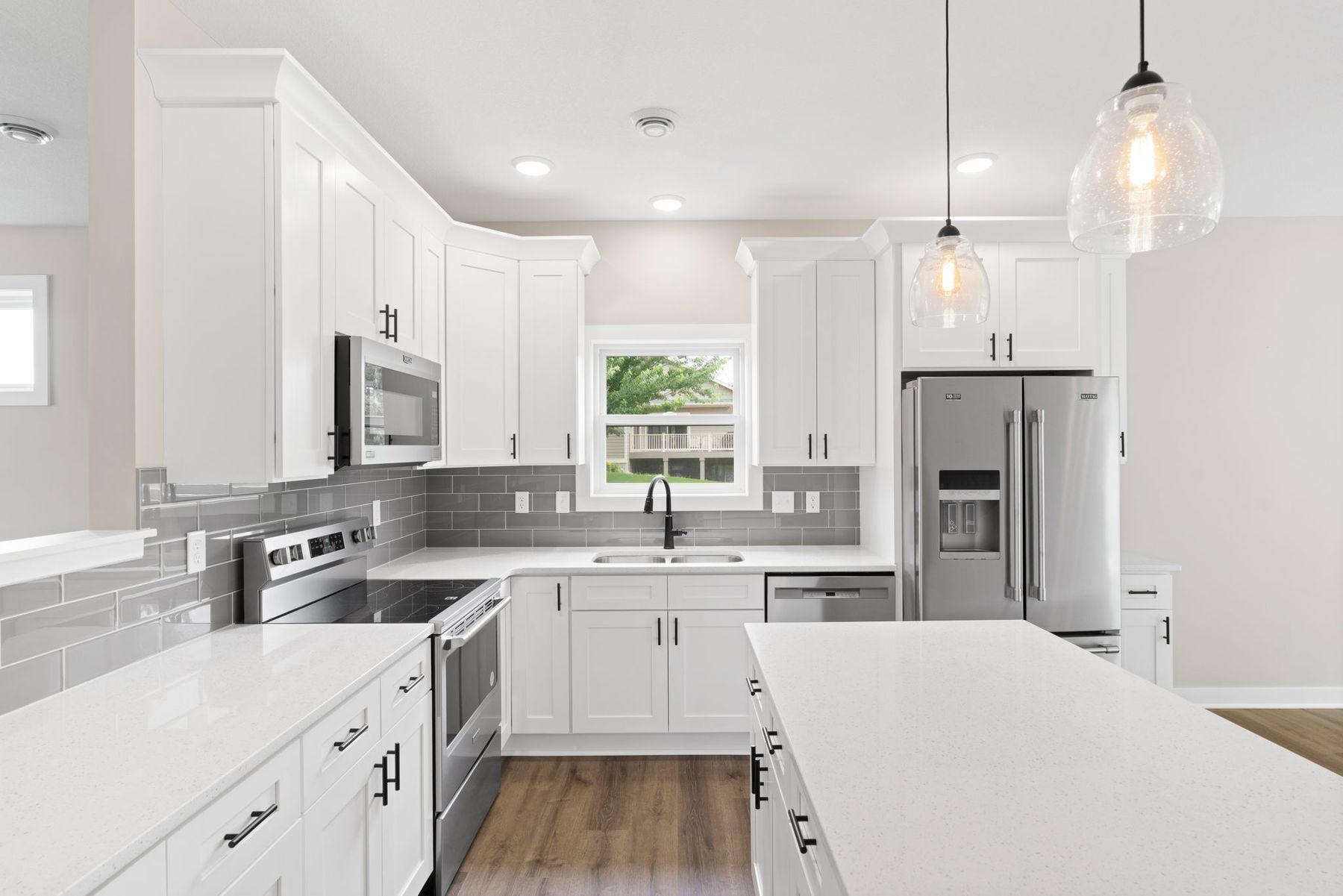 585 Cedar Drive
