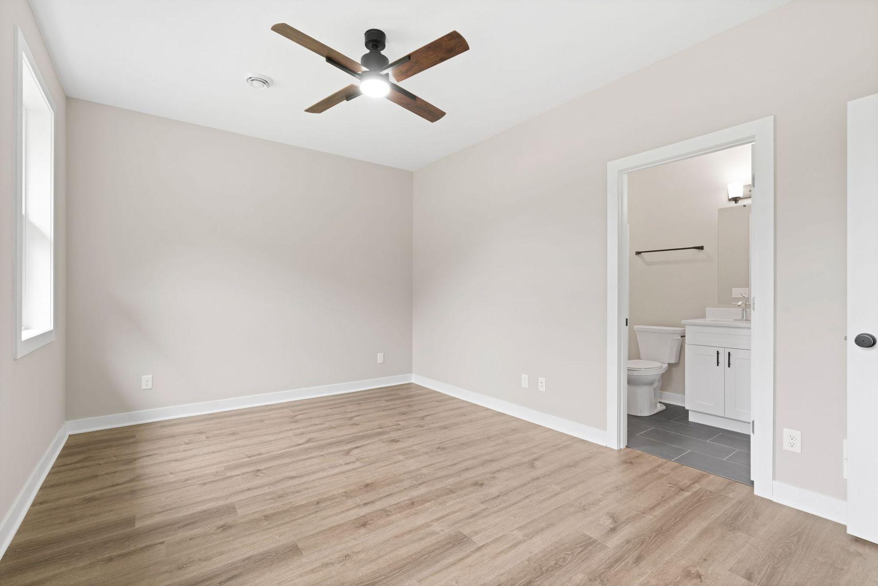 585 Cedar Drive