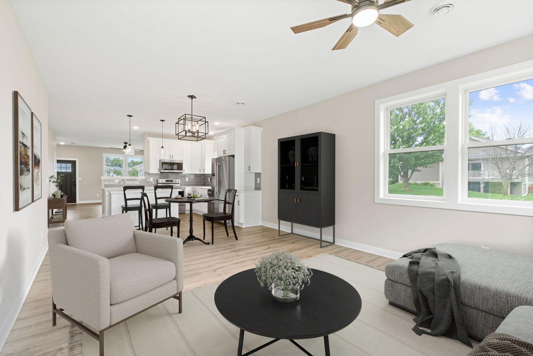 585 Cedar Drive