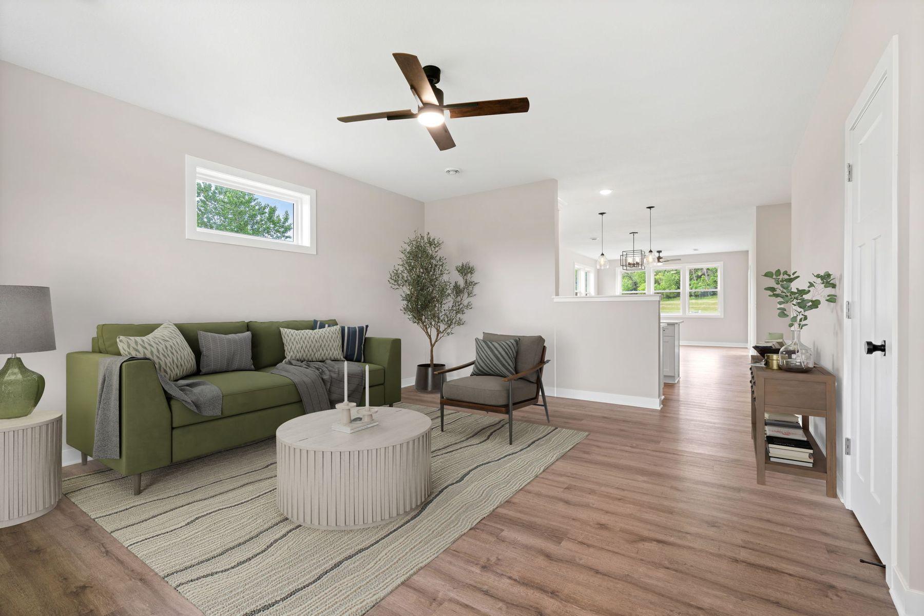 585 Cedar Drive