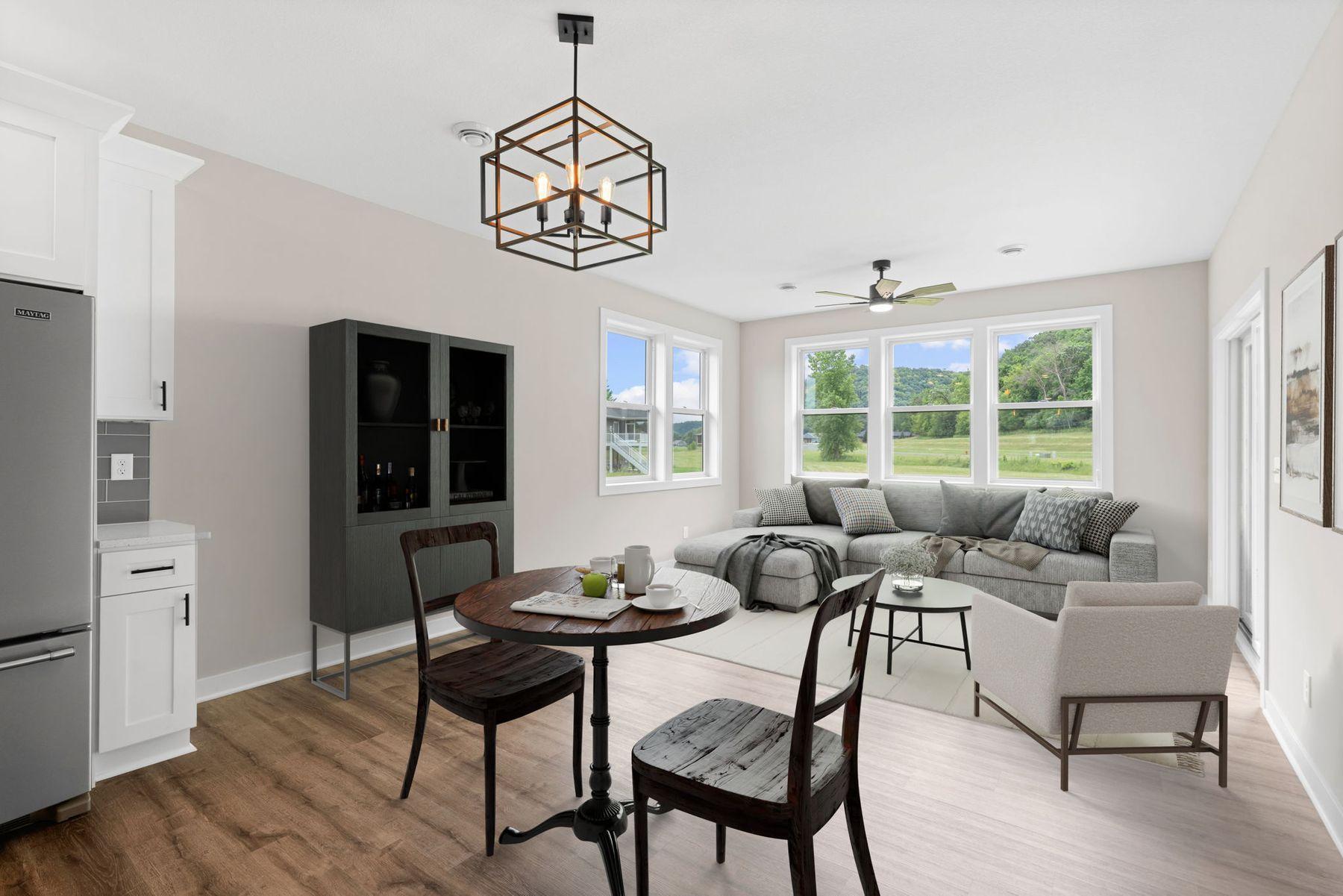 585 Cedar Drive