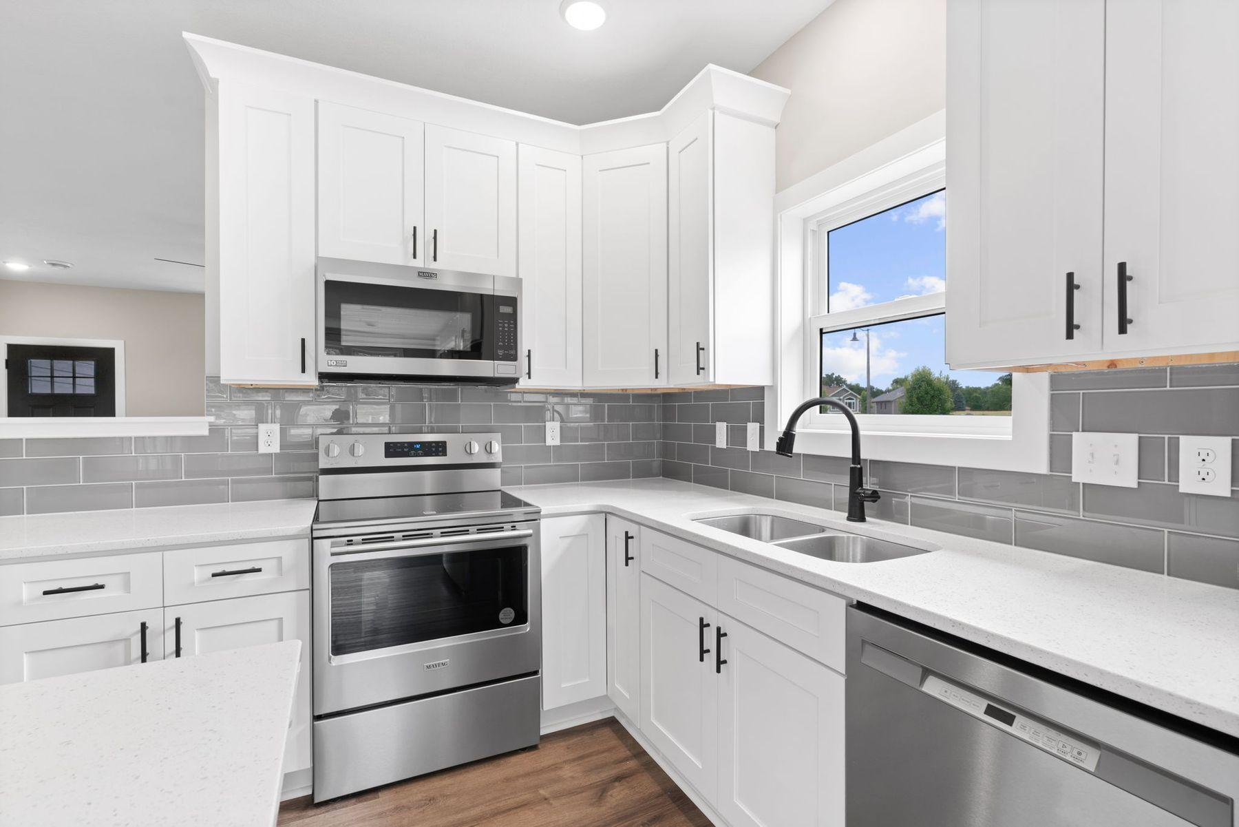 585 Cedar Drive
