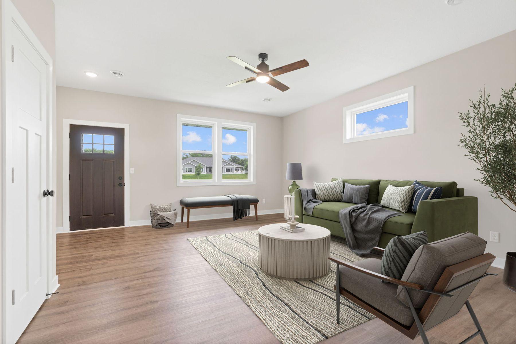 585 Cedar Drive