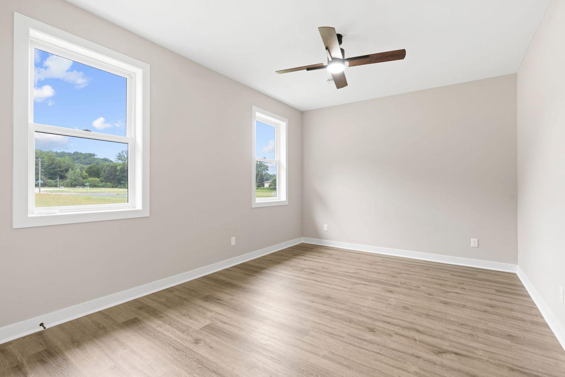 585 Cedar Drive