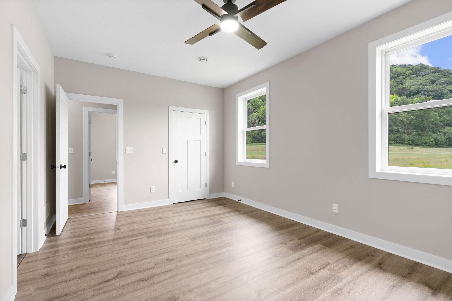 585 Cedar Drive