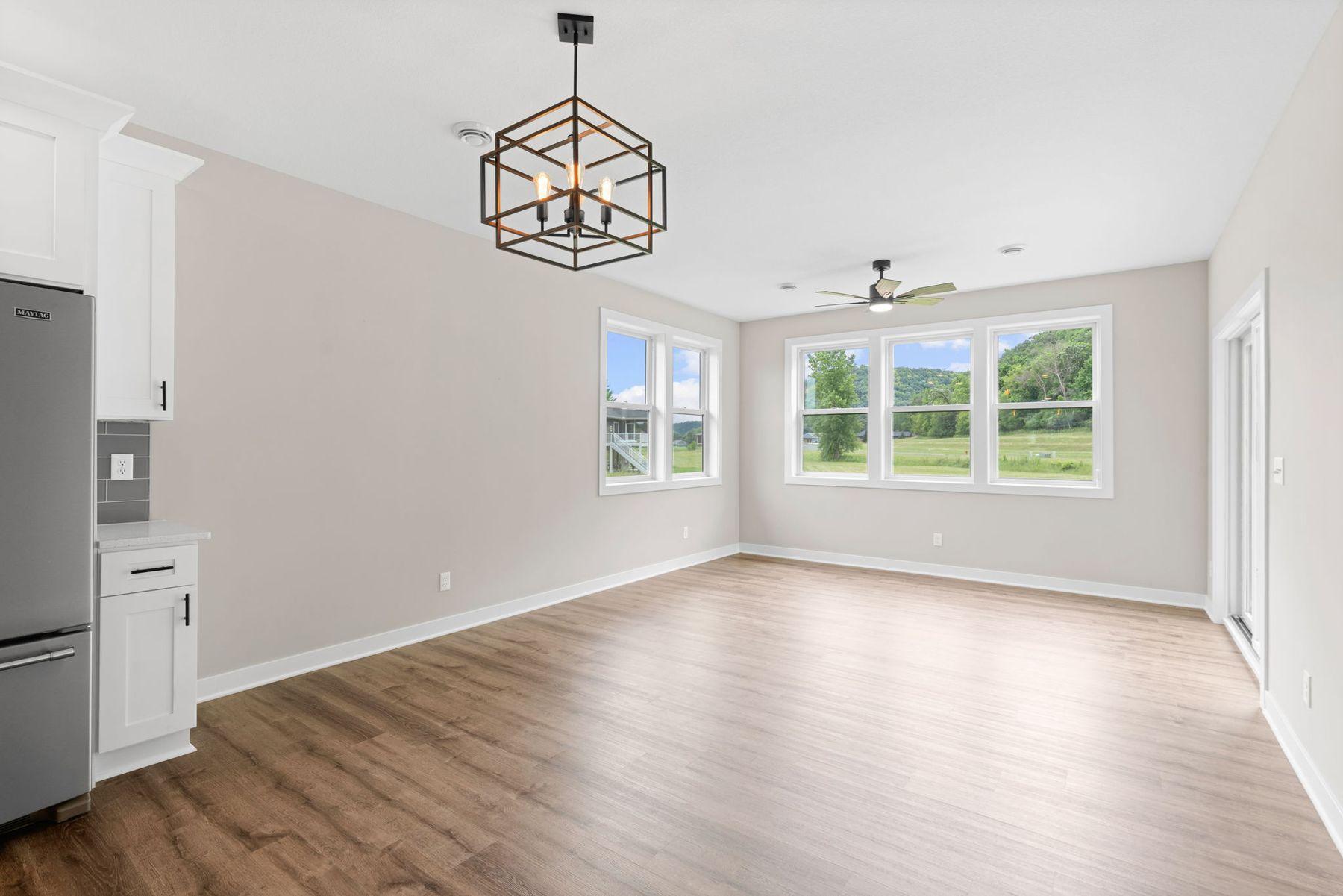 585 Cedar Drive