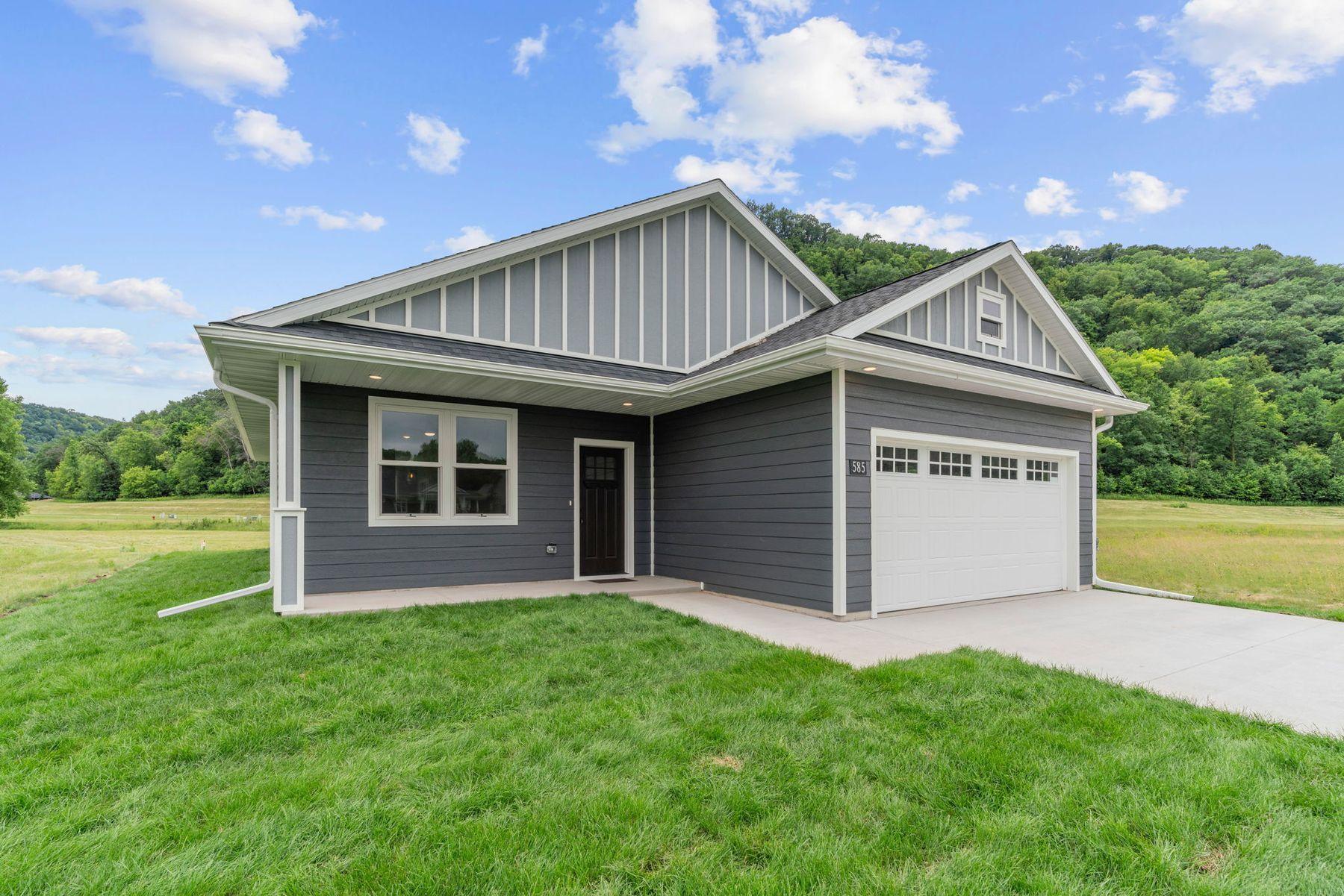 585 Cedar Drive