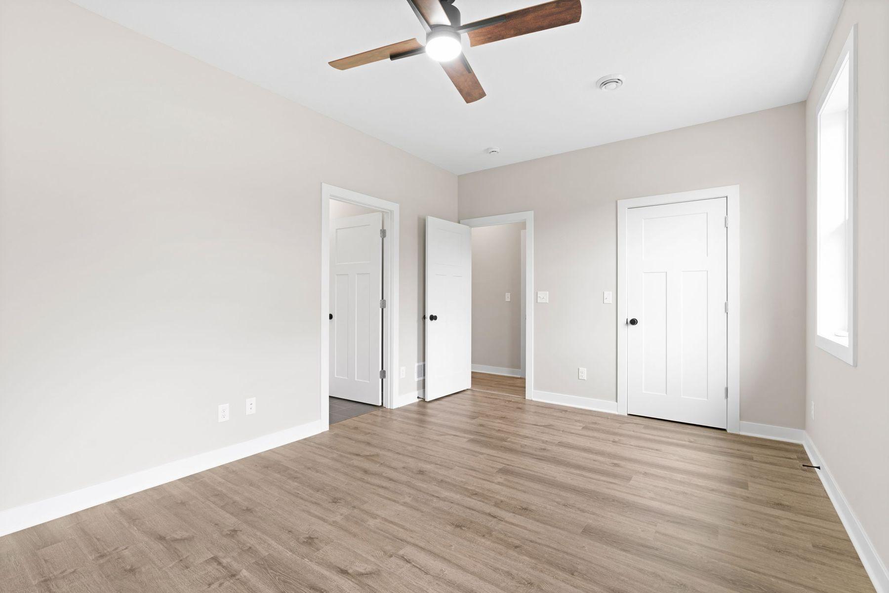 585 Cedar Drive