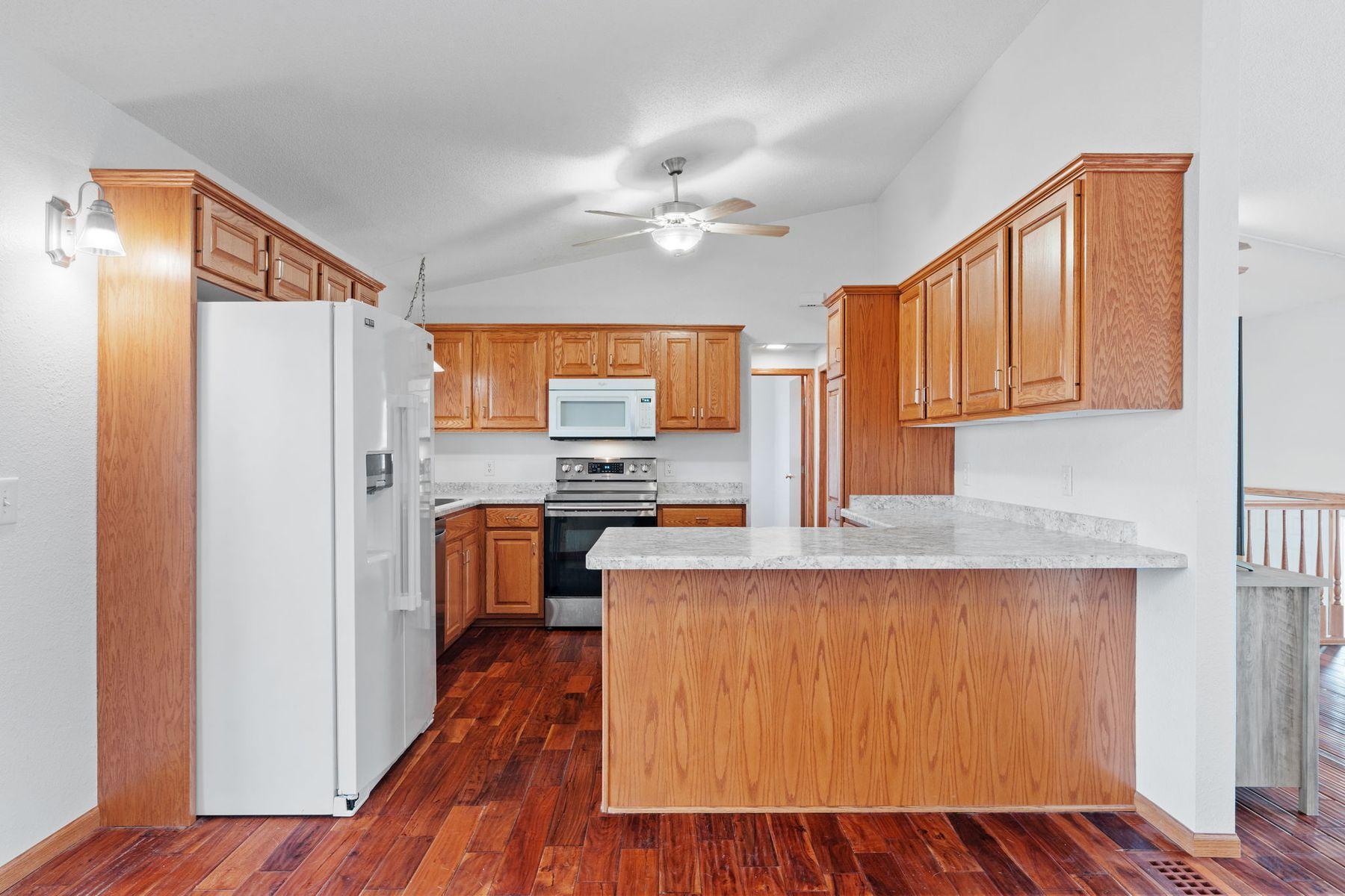 328 E 11th Street