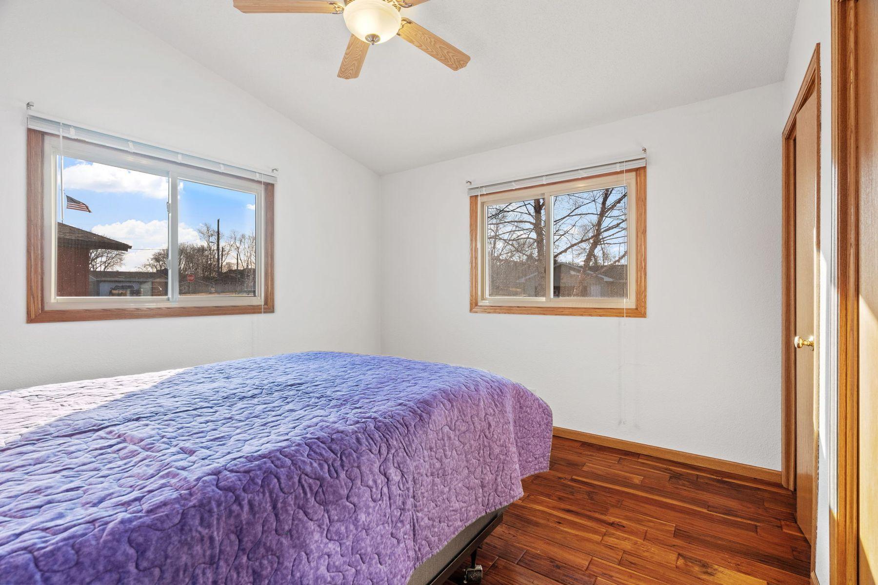 328 E 11th Street