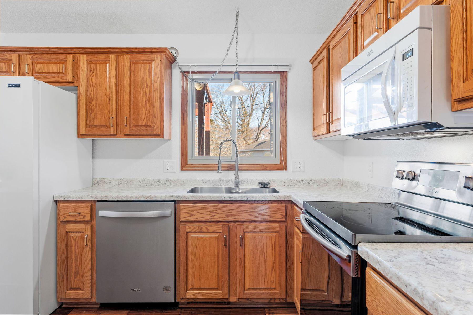 328 E 11th Street
