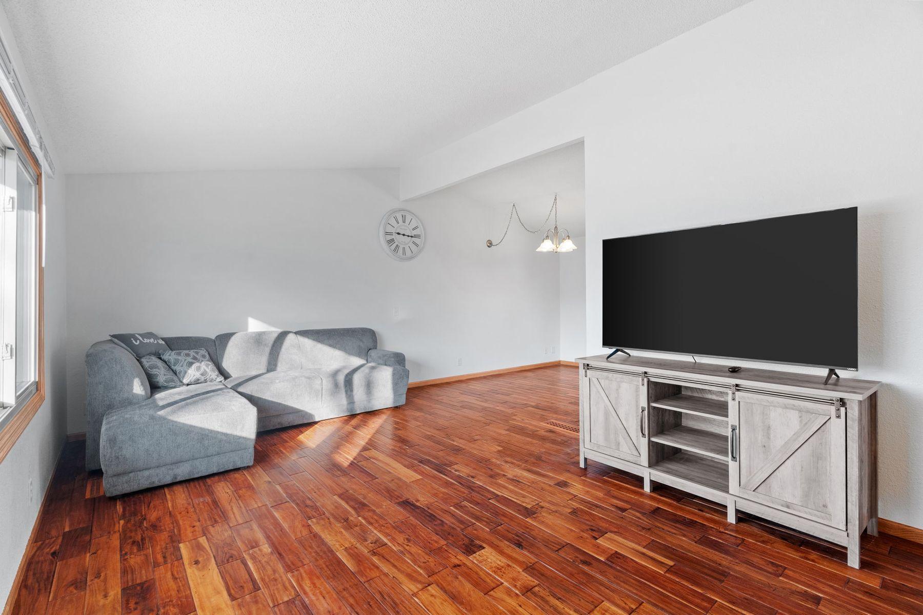 328 E 11th Street