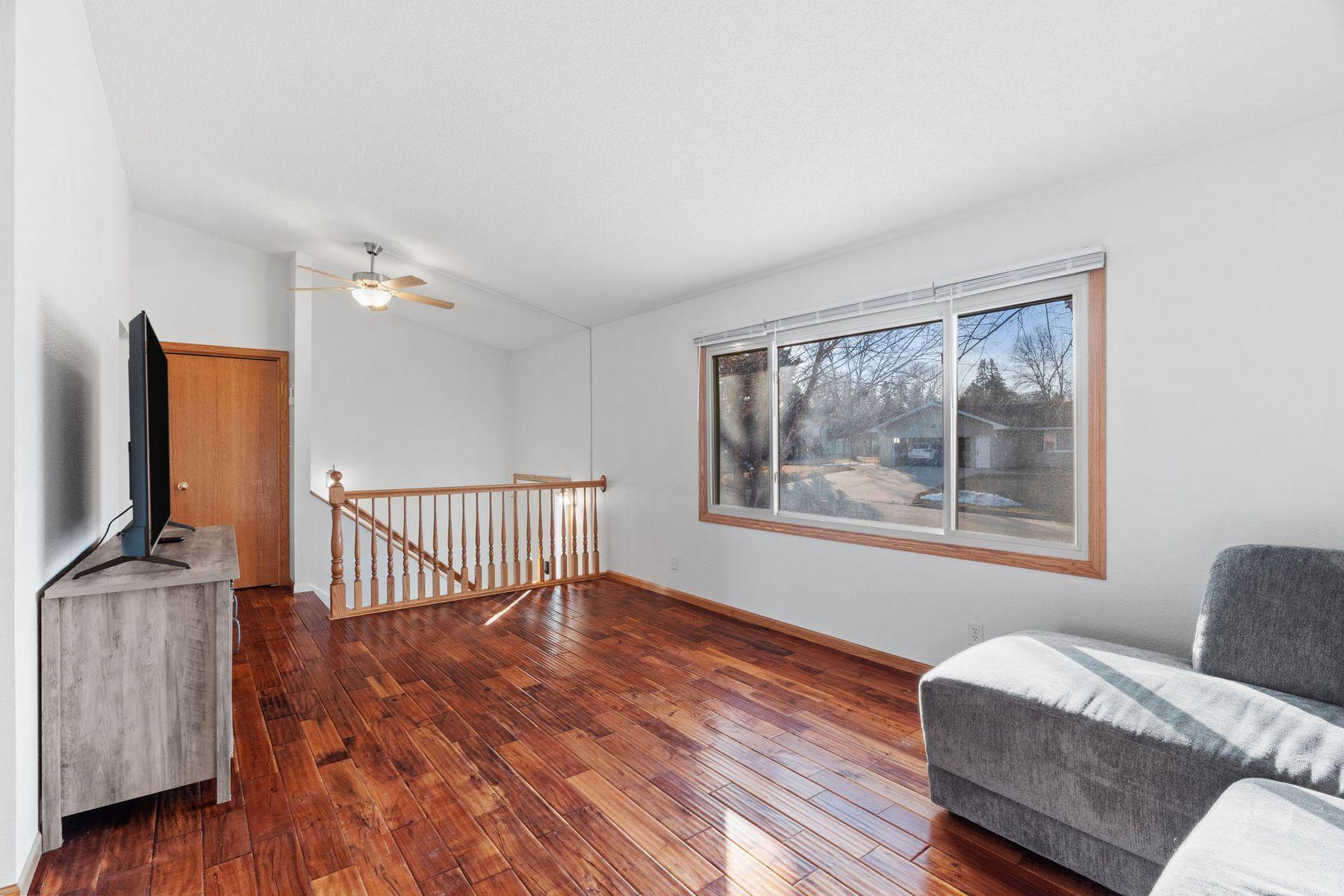 328 E 11th Street
