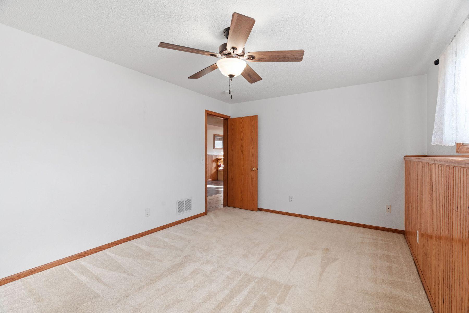328 E 11th Street