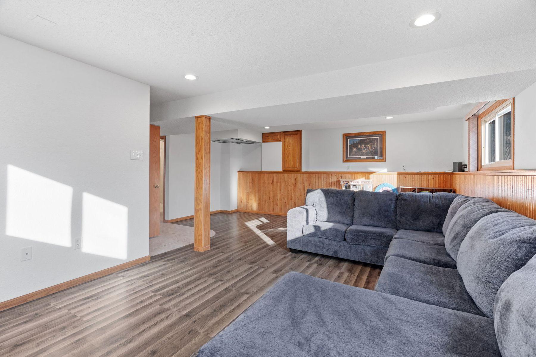 328 E 11th Street