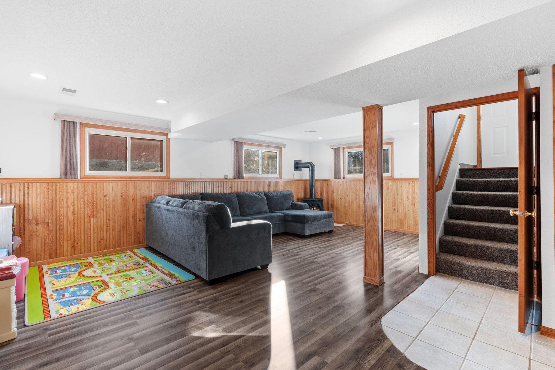 328 E 11th Street